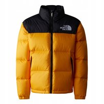 THE NORTH FACE KURTKA 1996 RETRO NUPTSE NF0A82UD56P r XXL