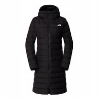 THE NORTH FACE KURTKA ACONCAGUA NF0A88TAJK3 r S The North Face