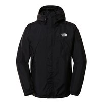 THE NORTH FACE KURTKA ANTORA NF0A7QEY4H0 r M The North Face