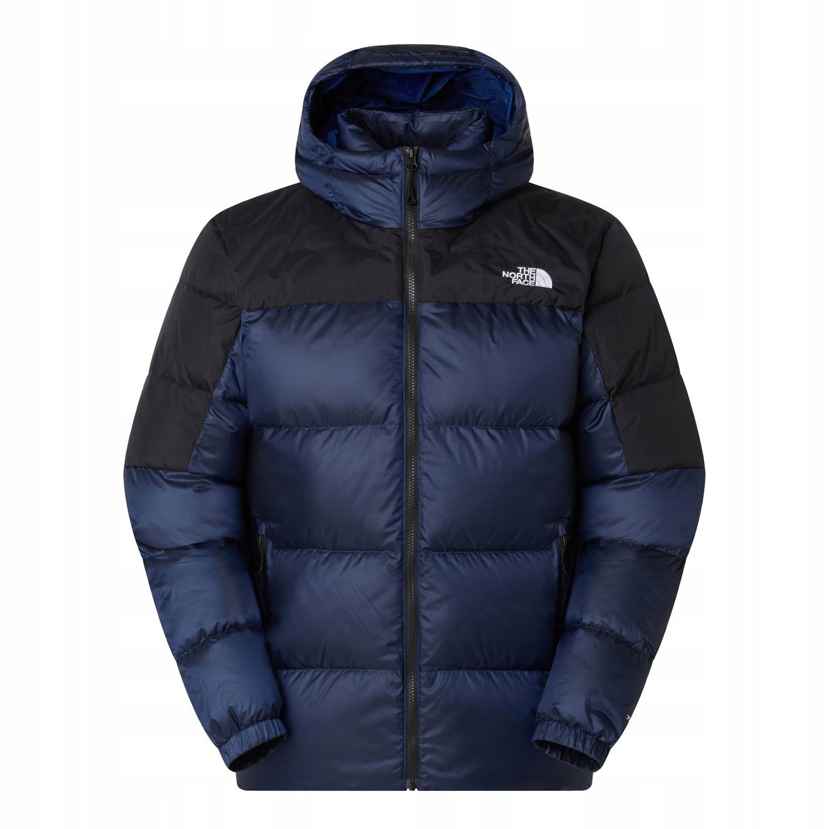 Schne Kurtka The North Face Bilder