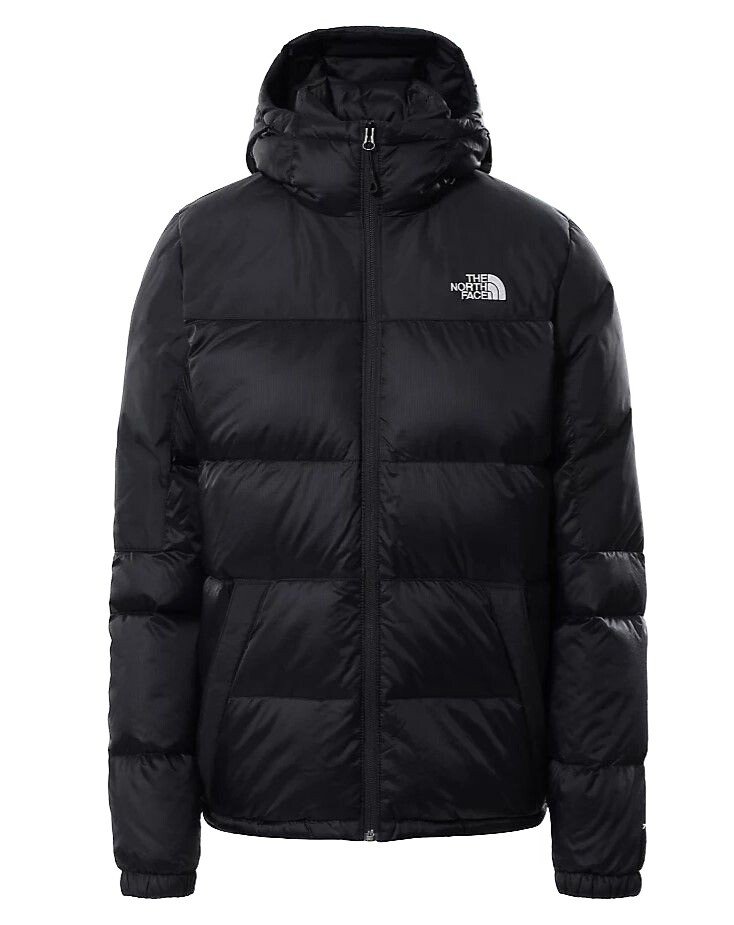 THE NORTH FACE リック THE NORTH FACE 【並行輸入品】ノースフェイス リュック