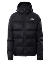 The North Face Kurtka Diablo Down Nf0A4Svkkx7 R S The North Face