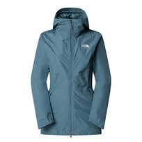 THE NORTH FACE KURTKA HIKESTELLER PARKA SHELL NF0A3BVI422 r S The North Face