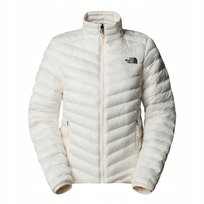 THE NORTH FACE KURTKA HUILA NF0A85AGQLI r XS The North Face