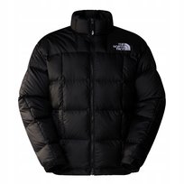 THE NORTH FACE KURTKA LHOTSE NF0A3Y23YA7 r XL