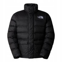 THE NORTH FACE KURTKA LIMBARA INSULATED NF0A89EGJK3 r XL The North Face