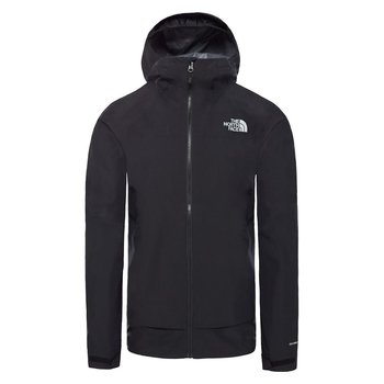 the north face extent shell