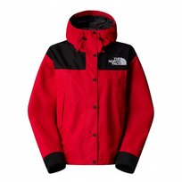 THE NORTH FACE KURTKA MONO MOUNTAIN NF0A88YXKZ3 r S The North Face