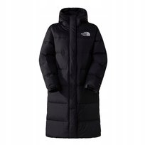 THE NORTH FACE KURTKA NUPTSE NF0A832K4H0 r M The North Face