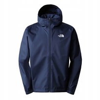 THE NORTH FACE KURTKA QUEST NF00A8AZ8K2 r XXL The North Face