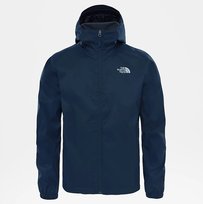 The North Face Kurtka Quest Nf00A8Azjk3 R L The North Face