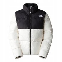 THE NORTH FACE KURTKA SAIKURU NF0A853NQ4C r XL The North Face