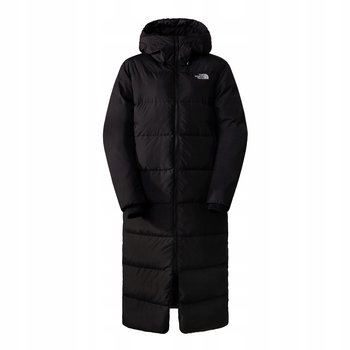 The North Face Kurtka Triple C Nf0a84j44h0 R Xl - Inna marka