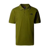 The North Face M POLO PIQUET - EU Inna marka