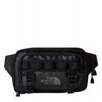 THE NORTH FACE NERKA BASE CAMP LUMBAR NF0A8BK5BIA The North Face