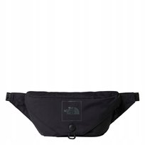 THE NORTH FACE NERKA GLEN CANYON NF0A8EEUJK3 The North Face