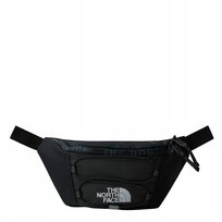 THE NORTH FACE NERKA JESTER LUMBAR NF0A52TM0IO The North Face