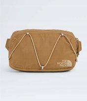 THE NORTH FACE NERKA TERRA LUMBAR 1L NF0A8C2KWK2 The North Face