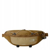 THE NORTH FACE NERKA TERRA LUMBAR 6L NF0A81EO55K The North Face