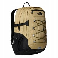 THE NORTH FACE PLECAK BOREALIS CLASSIC NF00CF9CQV2 The North Face
