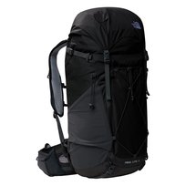 THE NORTH FACE PLECAK TRAIL LITE 36 NF0A87C54GZ The North Face