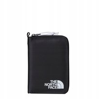 THE NORTH FACE PORTFEL BASE CAMP VOYAGER NF0A81BK53R The North Face