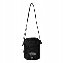 THE NORTH FACE SASZETKA JESTER CROSSBODY NF0A52UC0IO The North Face