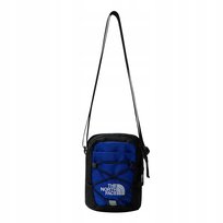 THE NORTH FACE SASZETKA JESTER CROSSBODY NF0A52UC0IT The North Face