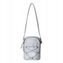 THE NORTH FACE SASZETKA JESTER CROSSBODY NF0A52UC54C The North Face