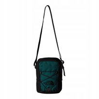 THE NORTH FACE SASZETKA JESTER CROSSBODY NF0A52UC586 The North Face