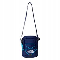 The North Face Saszetka Jester Nf0a52ucflo Inna marka