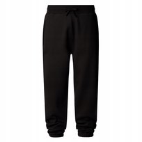 The North Face Spodnie Dome Nf0a8c3sjk3 R Xxl The North Face