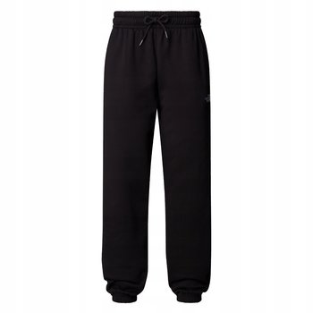THE NORTH FACE SPODNIE ESSENTIAL JOGGER NF0A8A6KJK3 r L - The North Face