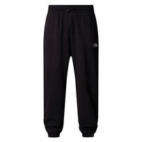 THE NORTH FACE SPODNIE ESSENTIAL NF0A8C1FJK3 r XXL The North Face