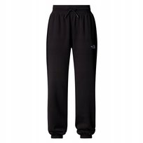 THE NORTH FACE SPODNIE ESSENTIAL NF0A8C1GJK3 r XXL The North Face