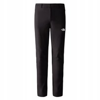 THE NORTH FACE SPODNIE GRIVOLA NF0A4STVJK3 r 38 The North Face