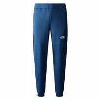 THE NORTH FACE SPODNIE MOUNTAIN ATHLETICS NF0A823U926 r S The North Face