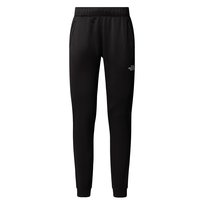 THE NORTH FACE SPODNIE REAXION FLEECE NF0A8CNSJK3 r L The North Face