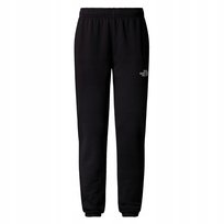 THE NORTH FACE SPODNIE SIMPLE DOME TAPERED NF0A8C1YJK3 r L The North Face