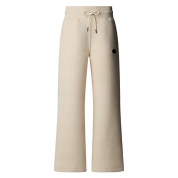 THE NORTH FACE SPODNIE WIDE LEG NF0A8C25QMO r L - The North Face