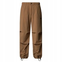 THE NORTH FACE SPODNIE WOVEN NF0A89H16IH r XL The North Face