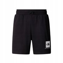 THE NORTH FACE SZORTY BOX NSE REGULAR NF0A8C1JKY4 r S The North Face