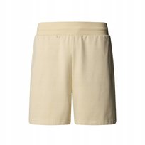 THE NORTH FACE SZORTY EASY REGULAR NF0A8C2S3X4 r L The North Face