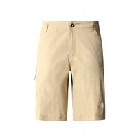 THE NORTH FACE SZORTY EXPLORATION NF0A824HLK5 r 34 The North Face