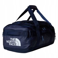 The North Face Torba Base Camp Voyager 42 L Nf0A52Rq926 The North Face