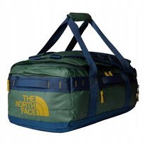 The North Face Torba Base Camp Voyager 42 L Nf0A52Rqa72 The North Face