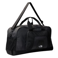 THE NORTH FACE TORBA Y2K DUFFEL 40 NF0A87GK4GZ The North Face
