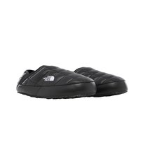 THE NORTH FACE W TB TRCTN MULE V TNF BLK/TNFBLK, 1 The North Face