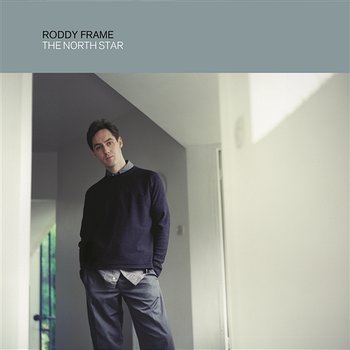 The North Star - Roddy Frame