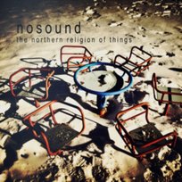 The Northern Religion Of Things Nosound
